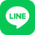 LINEアイコン