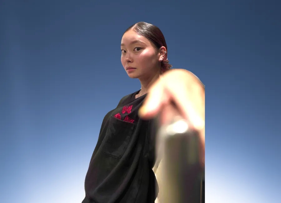 NANAKA