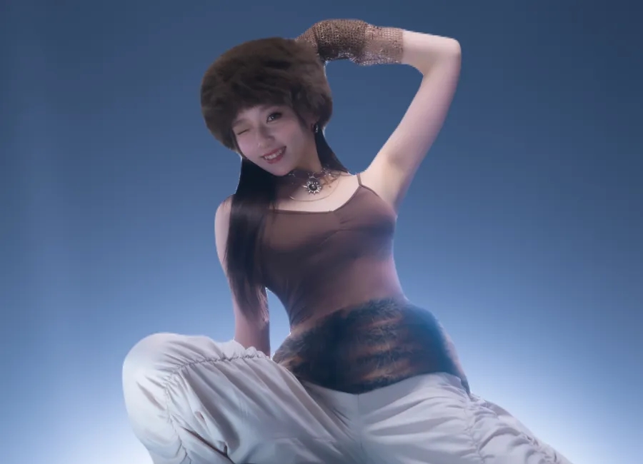 FANA