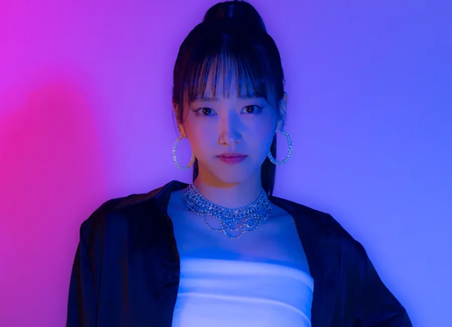 YUKA