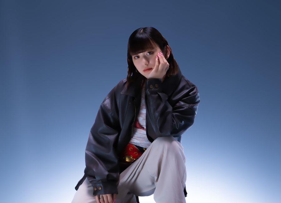 HIMAWARI