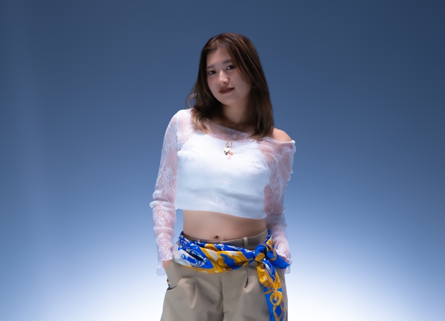 MAYU