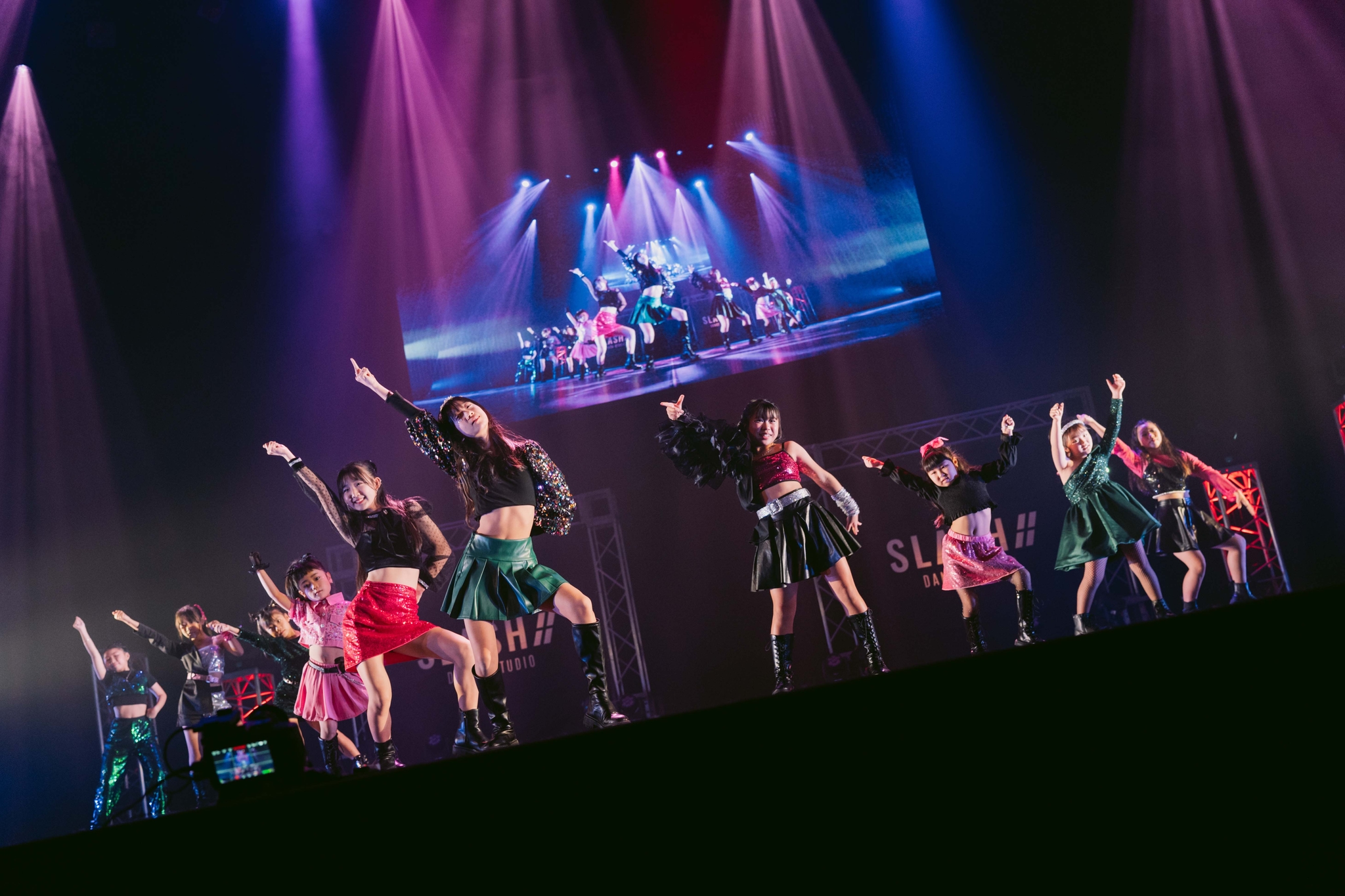 🎉岸和田校で新レッスンがスタート🎉 ✨
4月限定キャンペーン開催中✨