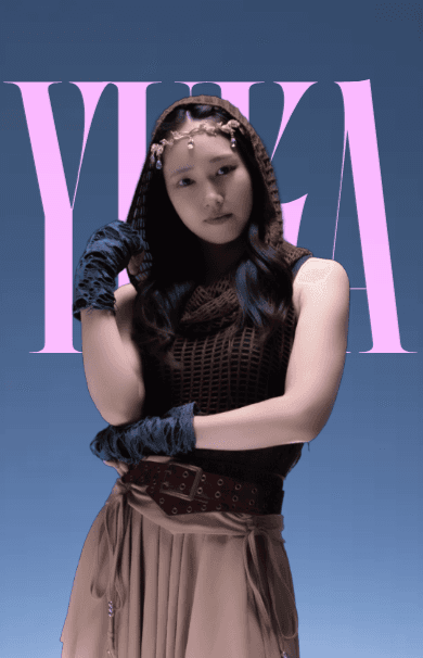 YUKA