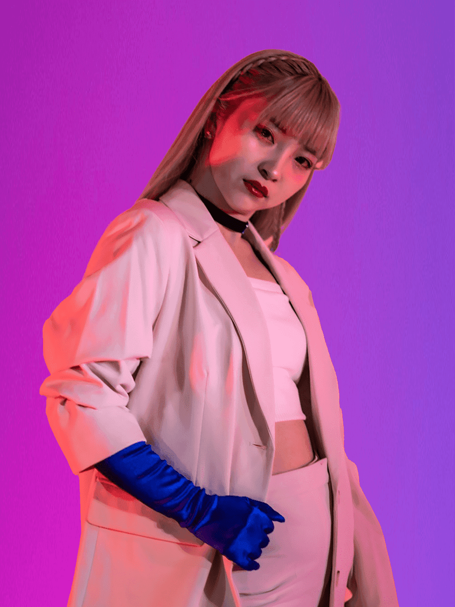 image?url=/images/instructor/