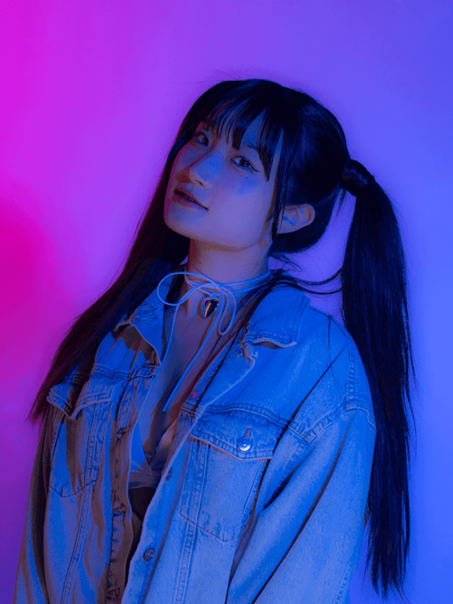 インストラクター | SLASH DANCE STUDIO