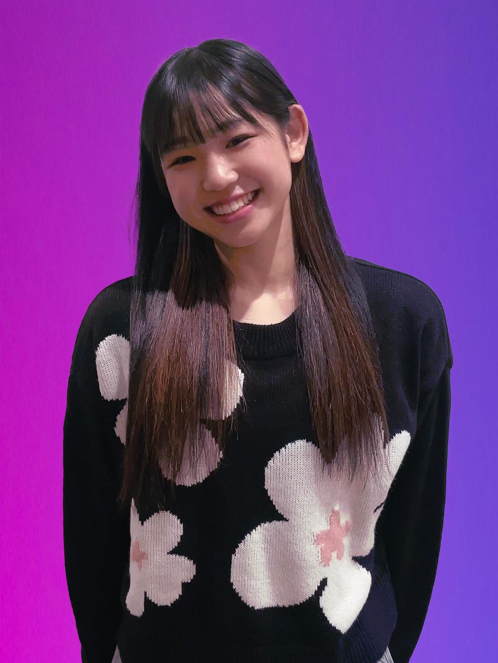 HINA