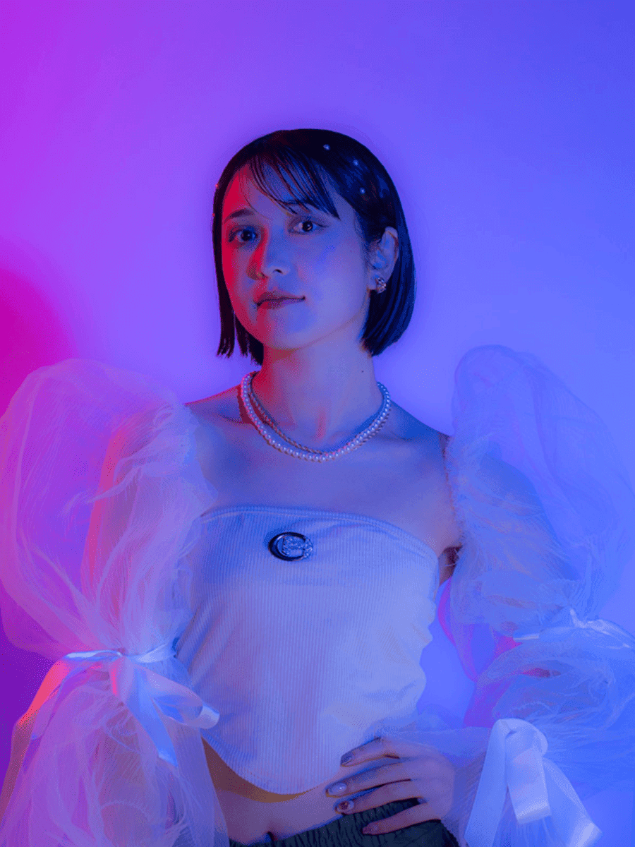 インストラクター | SLASH DANCE STUDIO