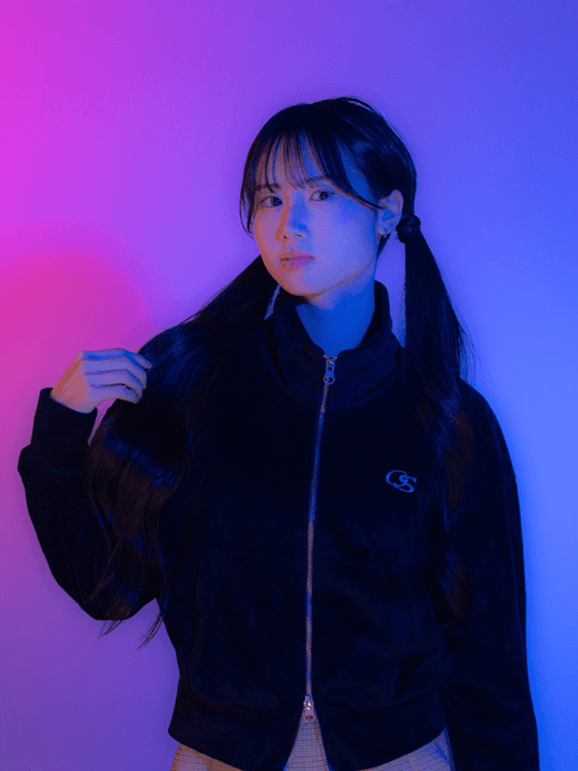 インストラクター | SLASH DANCE STUDIO