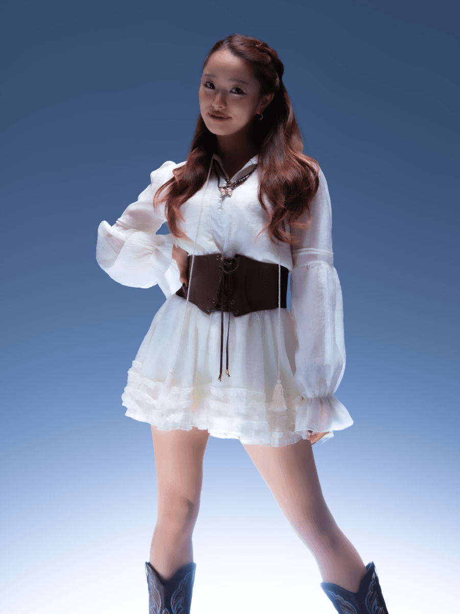 YUKA