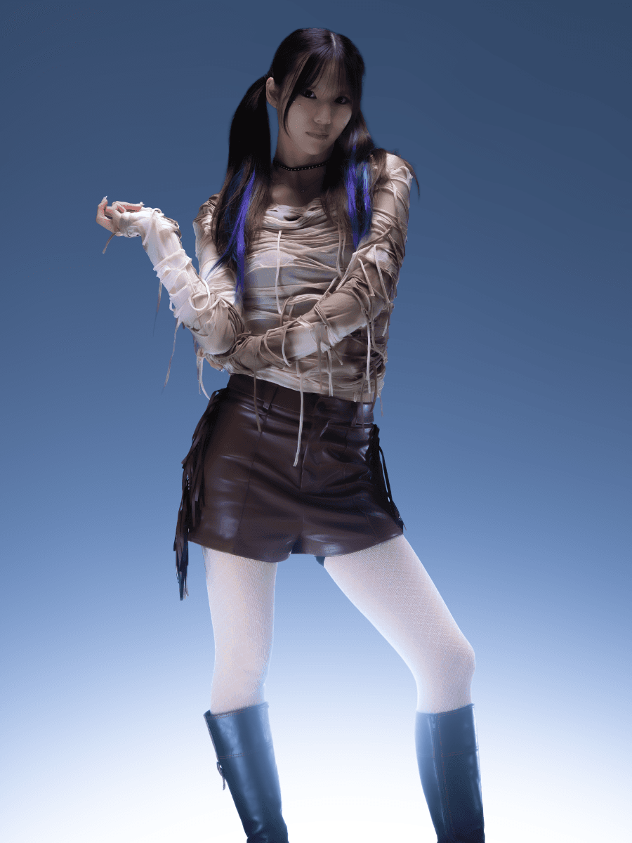 HINA