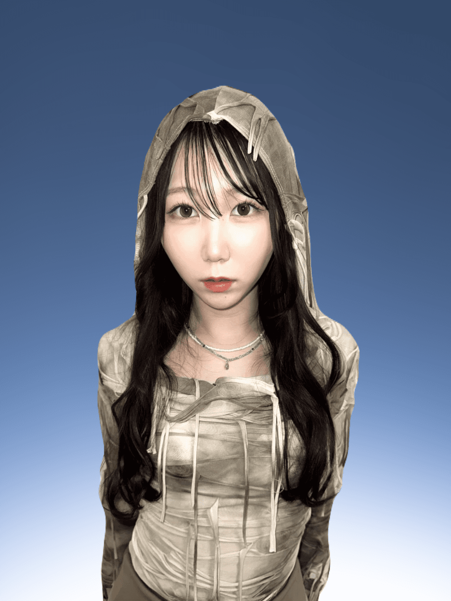 KOKORO
