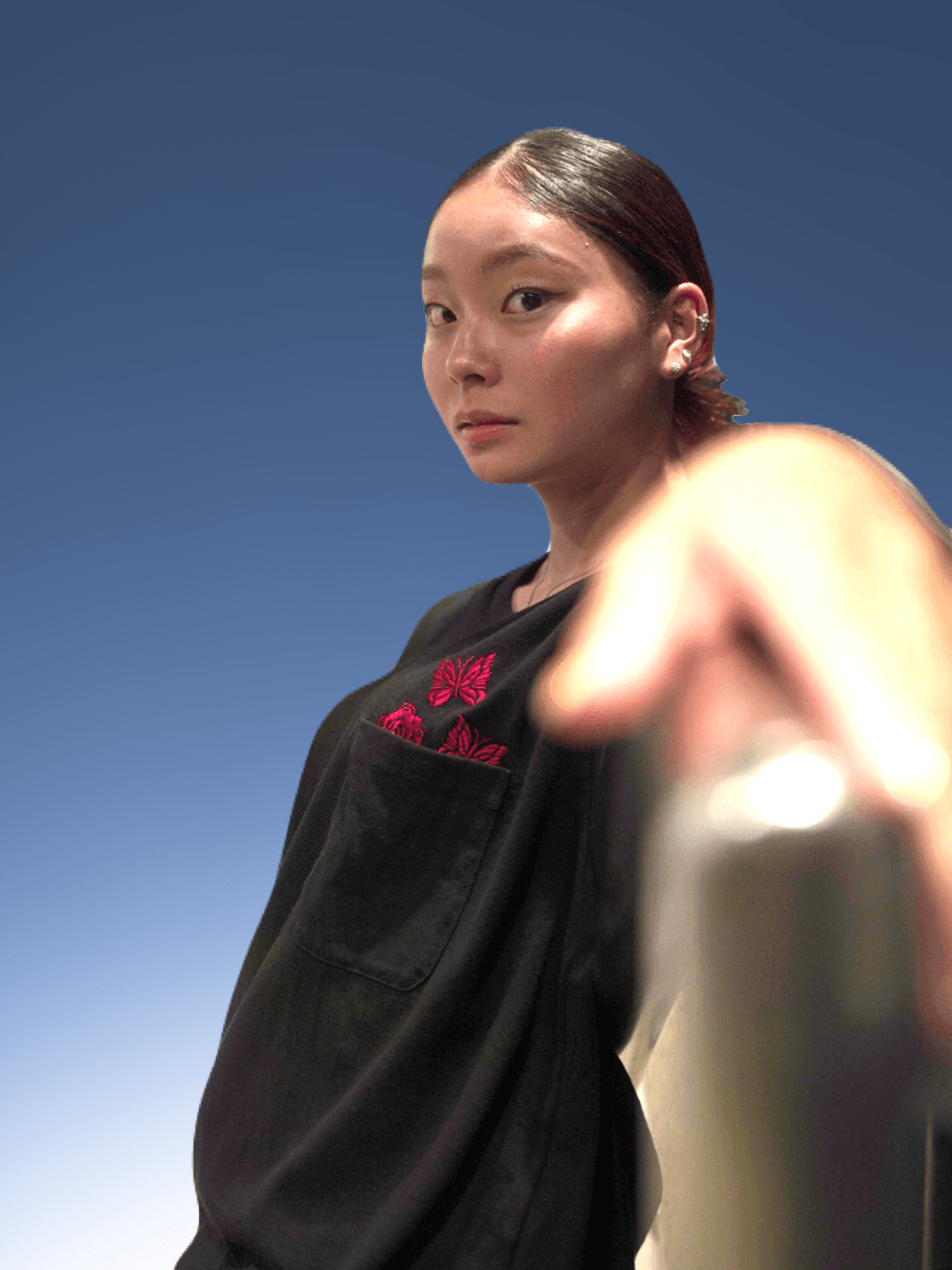 NANAKA