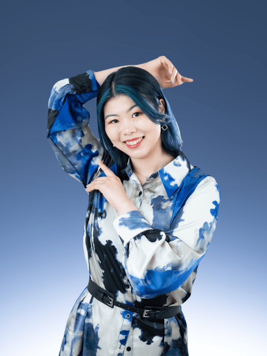 RURU