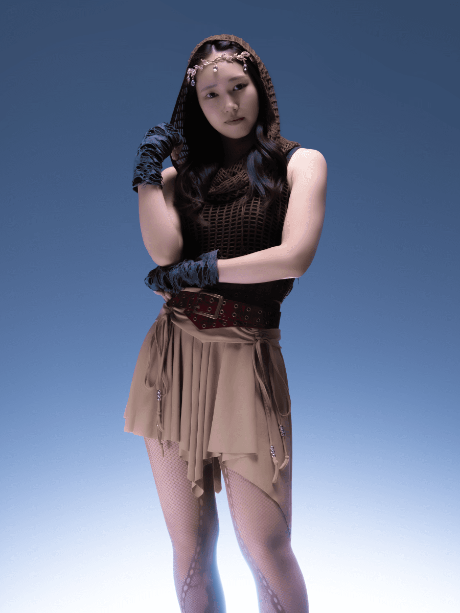 YUKA