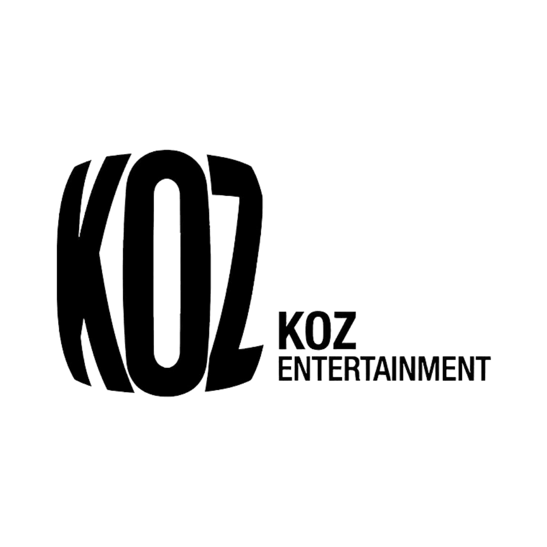 KOZ ENTERTAINMENT