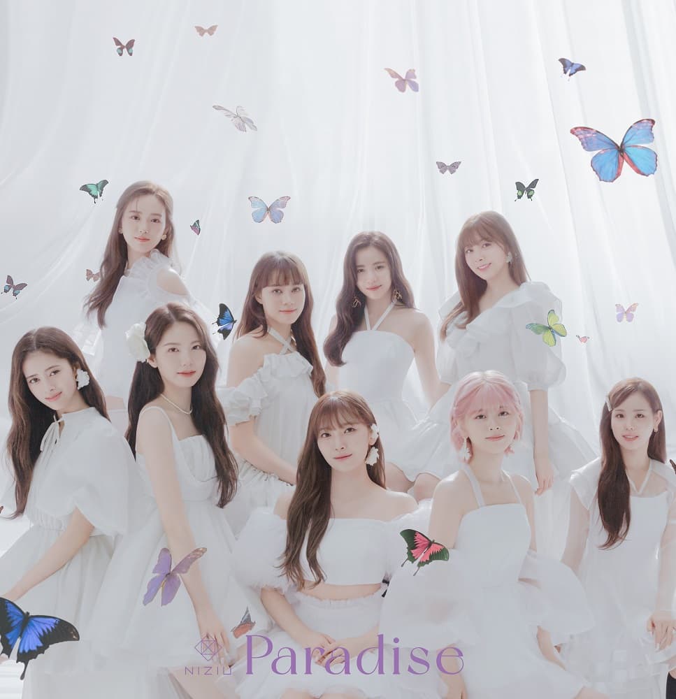 JYP SECRET AUDITION 2