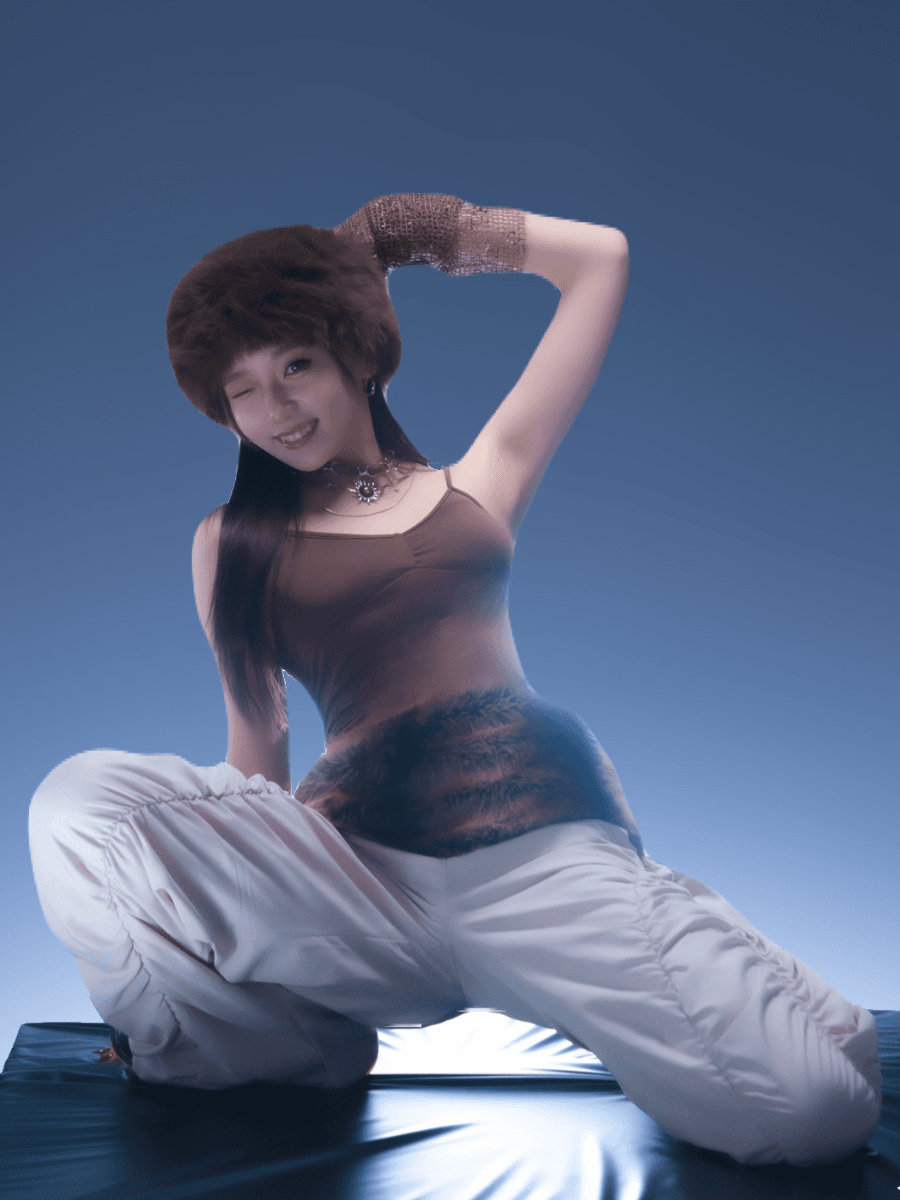 FANA