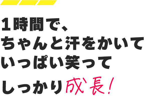 Hero Section