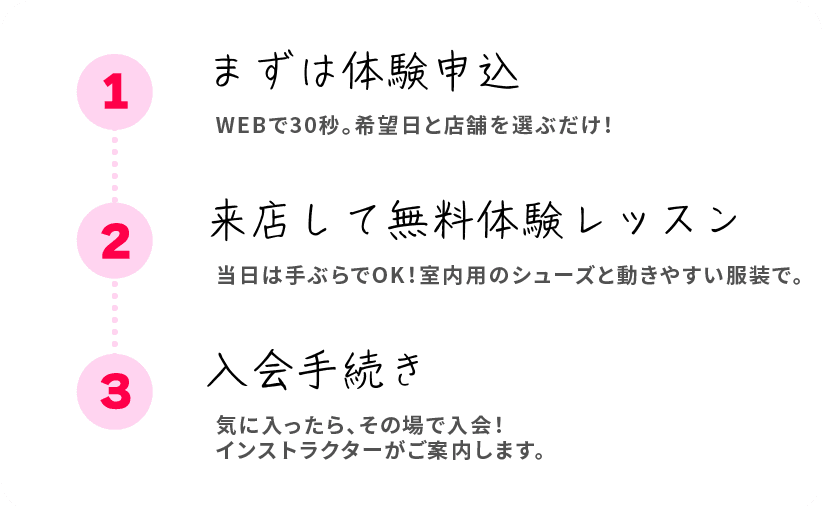 Hero Section