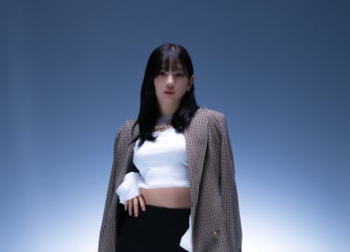 RINA