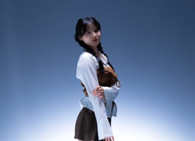YUKINO