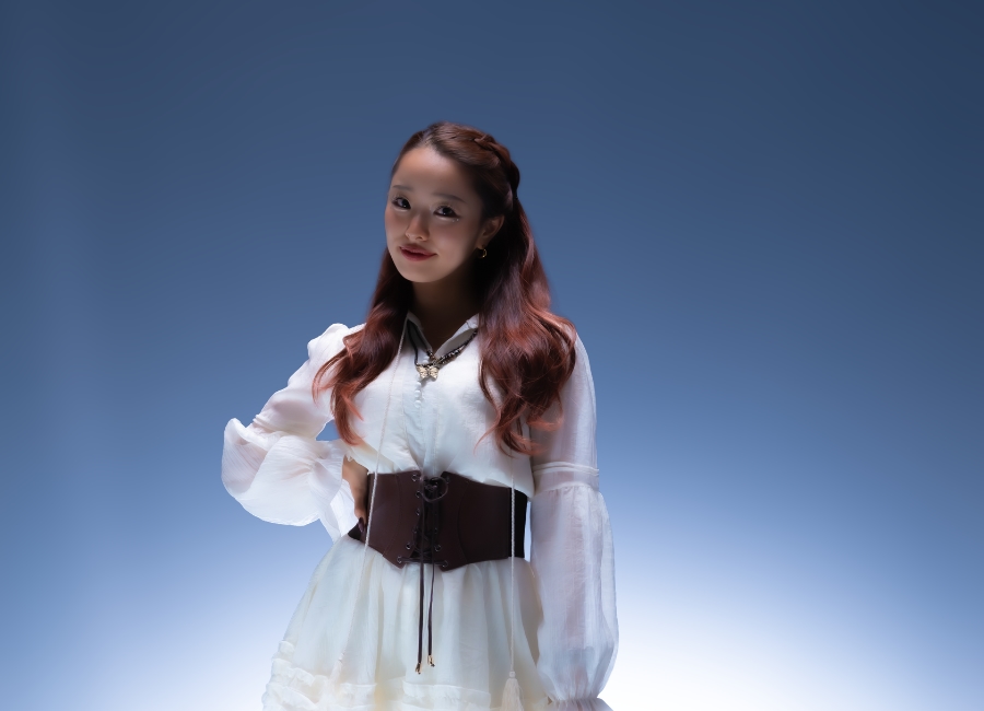 YUKA
