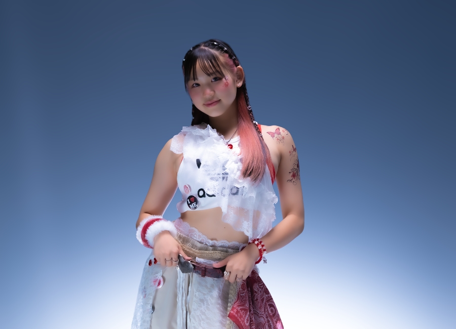 HINA