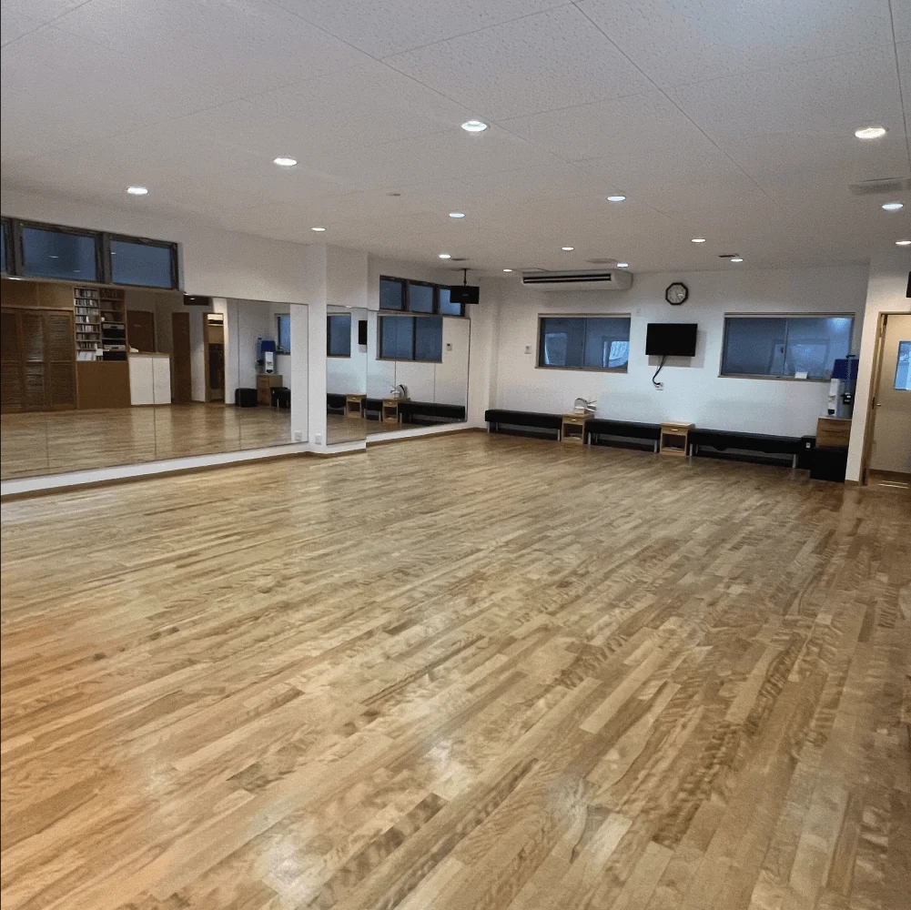 桂校インストラクター変更のお知らせ