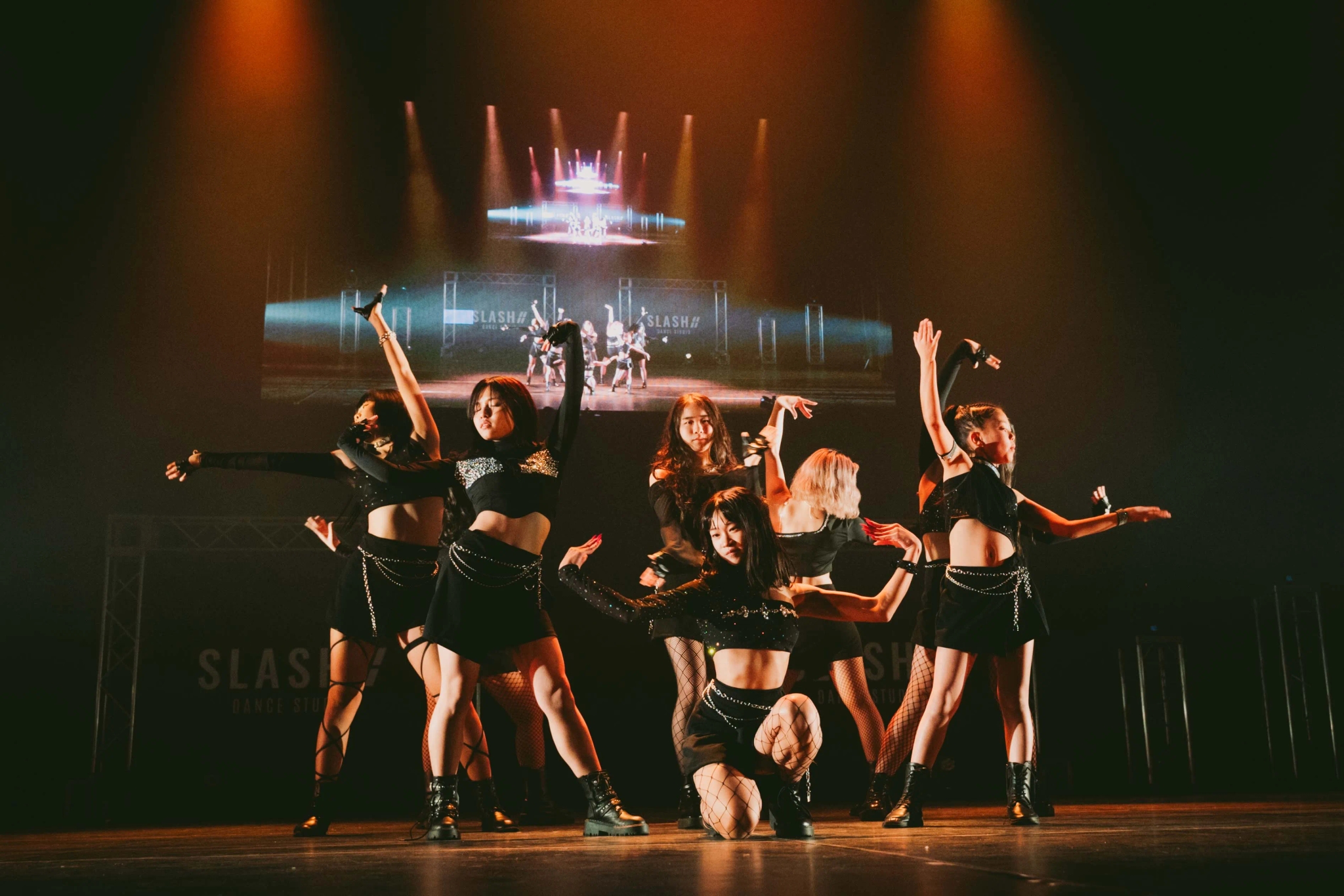 🎉布施校で新レッスンがスタート🎉
✨4月限定キャンペーン開催中✨