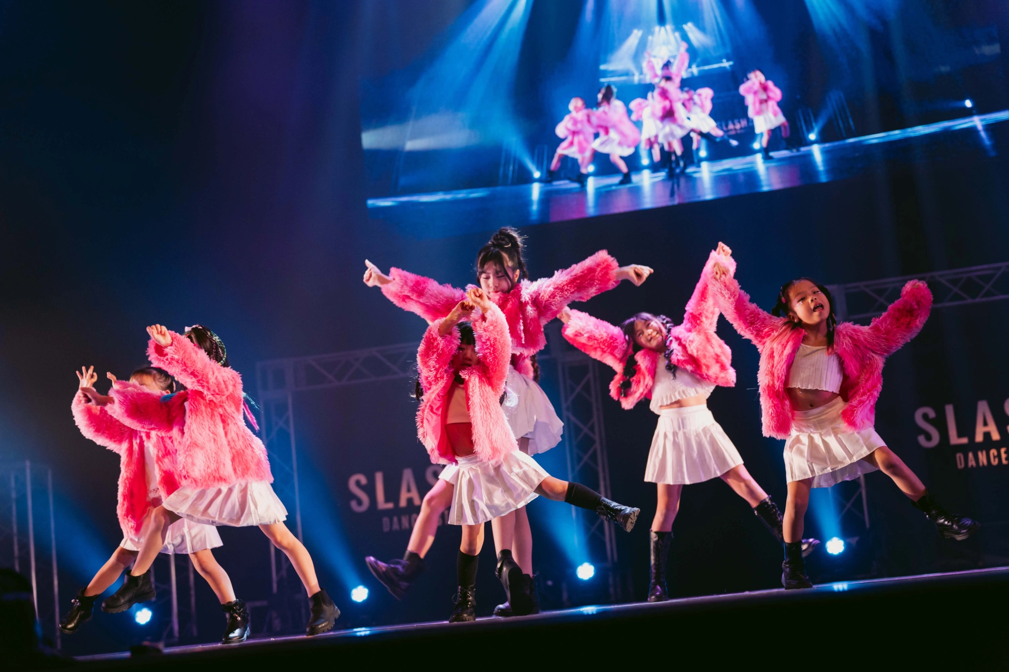 🎉1月キャンペーン開催中🎉