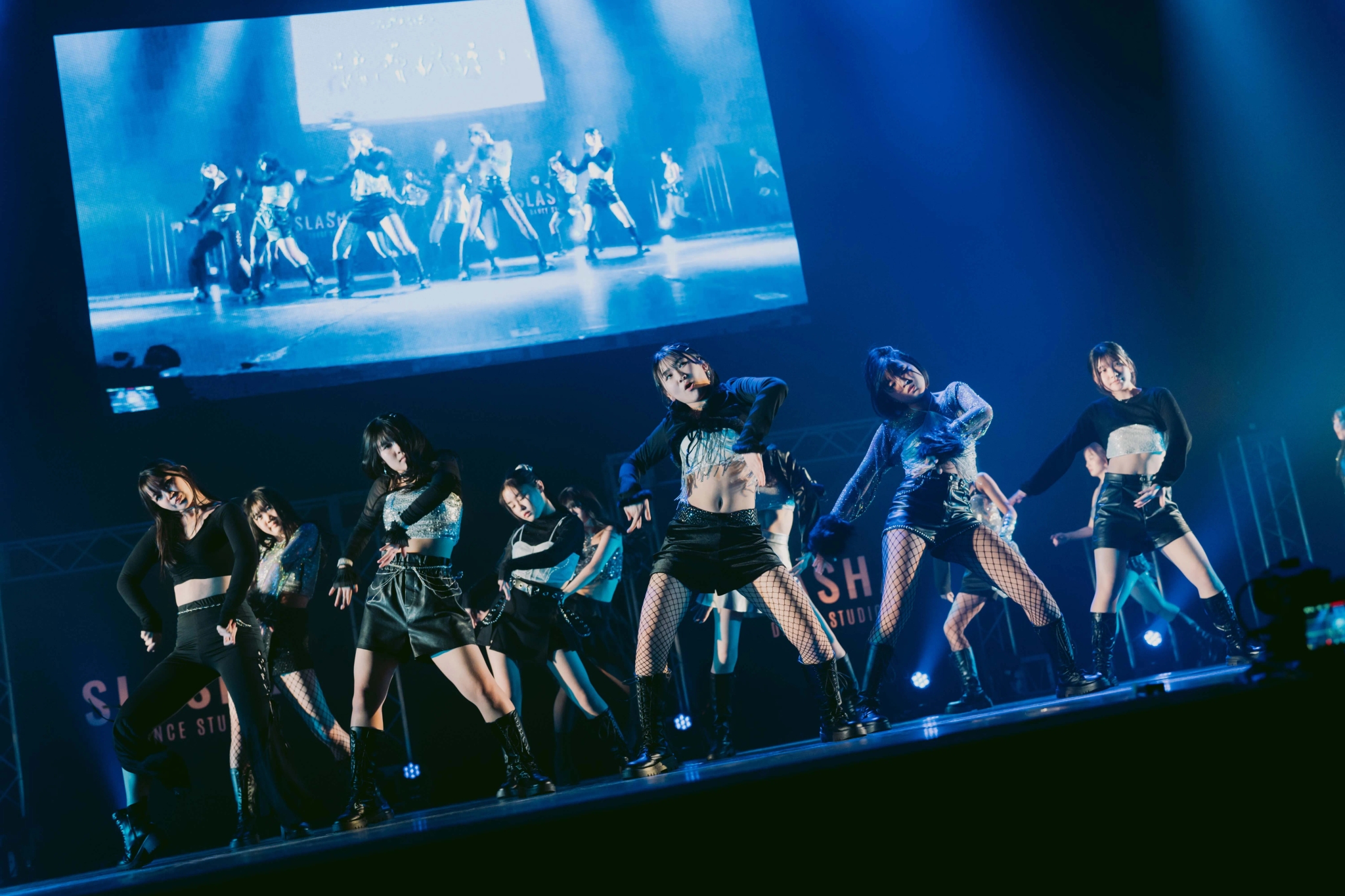 🎉学園前校で新レッスンがスタート🎉
✨3月限定キャンペーン開催中✨