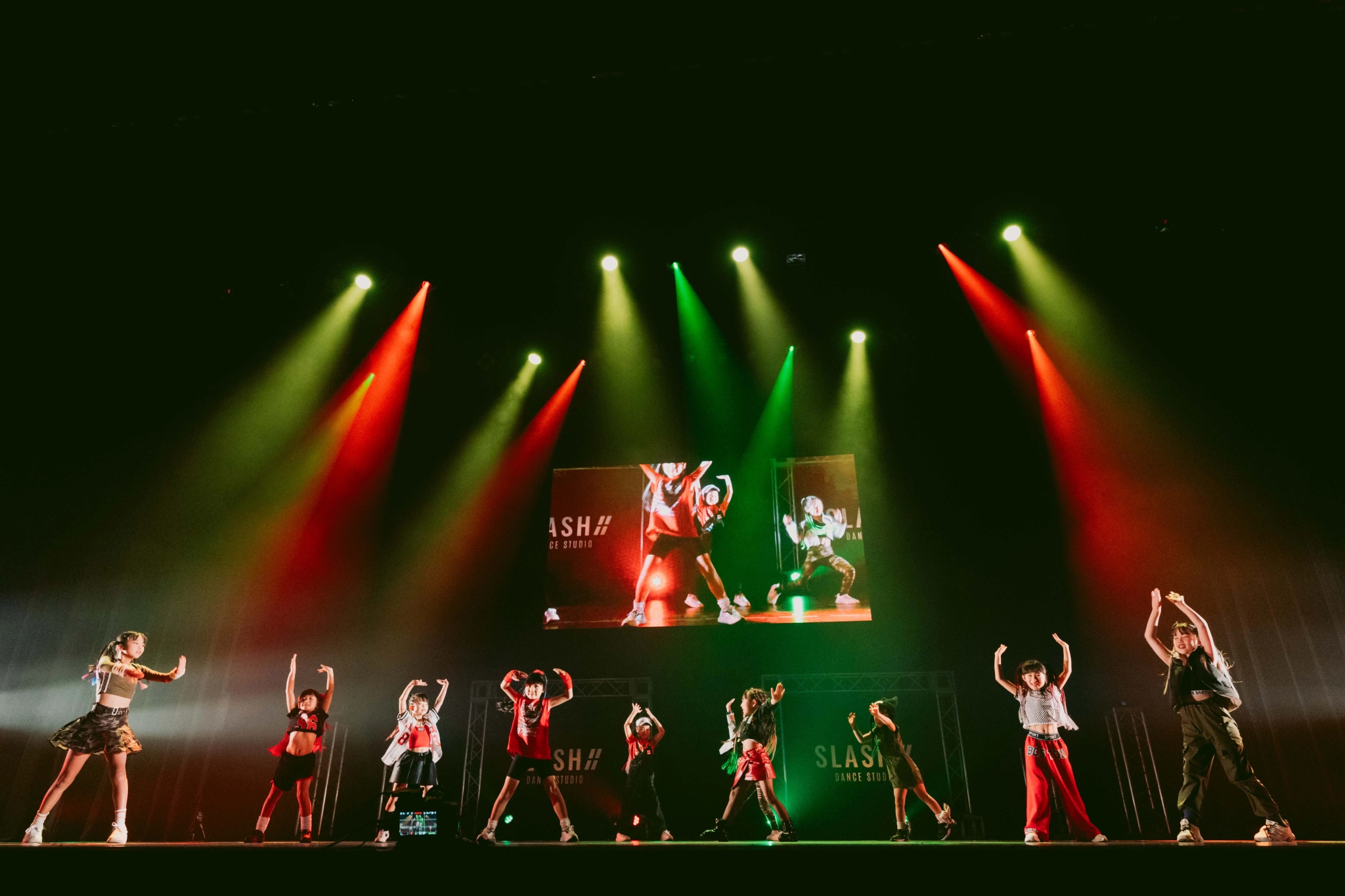 🎉垂水校で新レッスンがスタート🎉
✨3月限定キャンペーン開催中✨