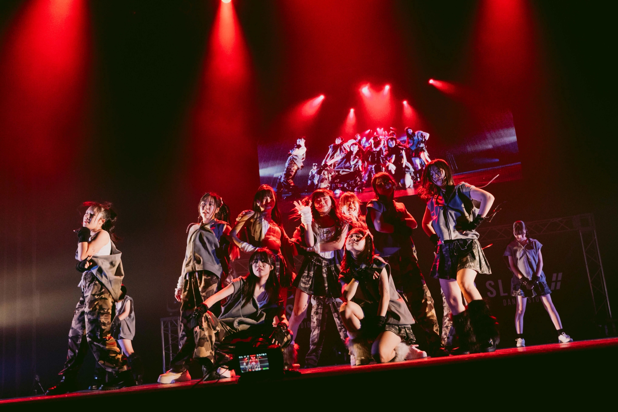 🎉長田校限定キャンペーン開催中🎉