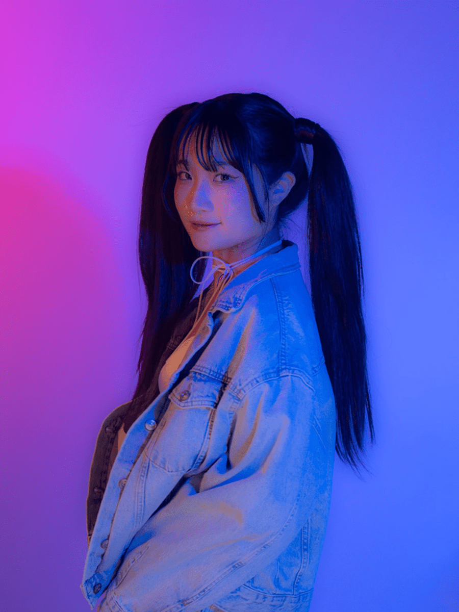 インストラクター | SLASH DANCE STUDIO