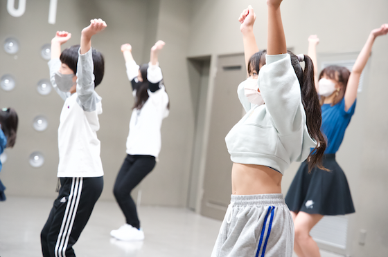  | 初めての方へ | SLASH DANCE STUDIO | K-POP専門のダンススタジオスラッシュ(京都/奈良/木津川/出町柳) | 県内最安値 | 新規生徒募集中